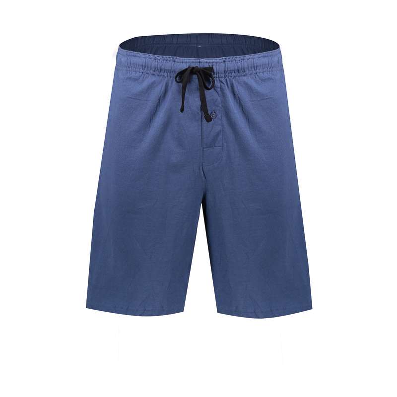 شلوارک مردانه کیکی رایکی مدل MBB03577-016