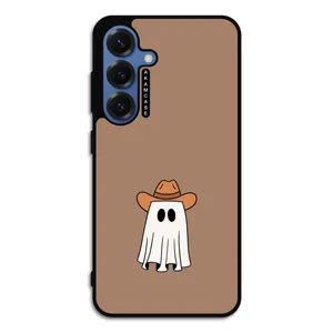 AKAM AMC-WSGS25-BOO-11 Cover For Samsung Galaxy S25