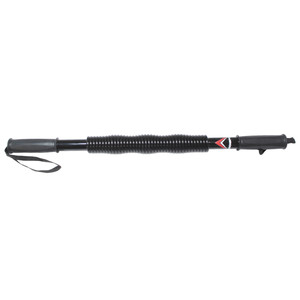 فنر کروشه بدنسازی رادیس فیت مدل ck-40 Kg