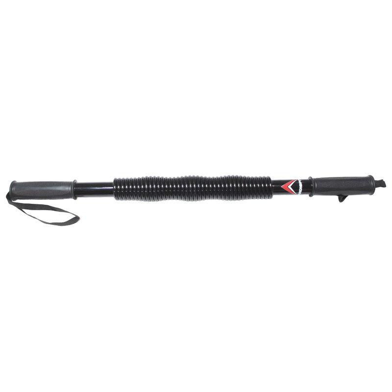 فنر کروشه بدنسازی رادیس فیت مدل ck-40 Kg