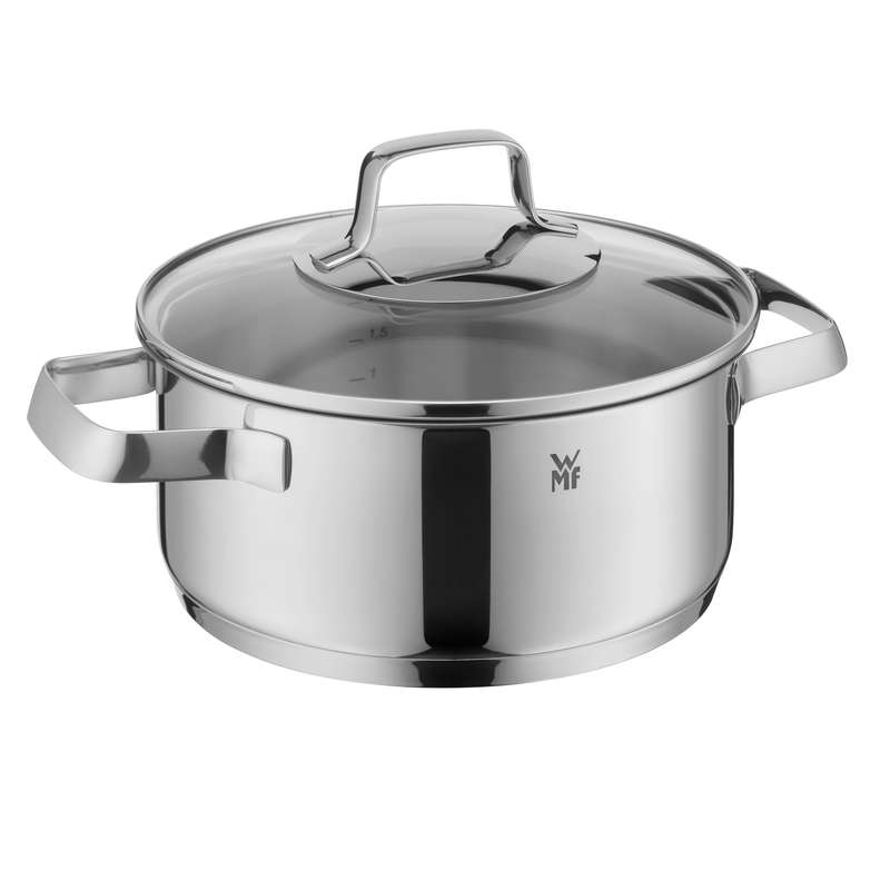 قابلمه دبلیو ام اف مدل Belmonte سایز 24