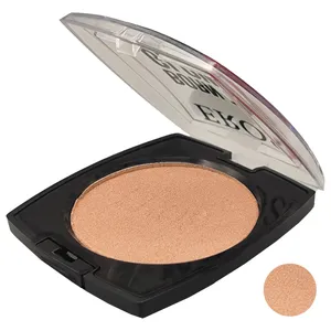 هایلایتر ایروس مدل 2025 شماره  202 رنگ بژ