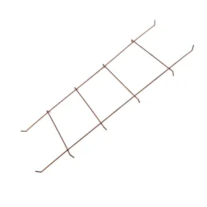 پوشال گیر کولر آبی مدل P-3500-3PCS بسته 3 عددی 