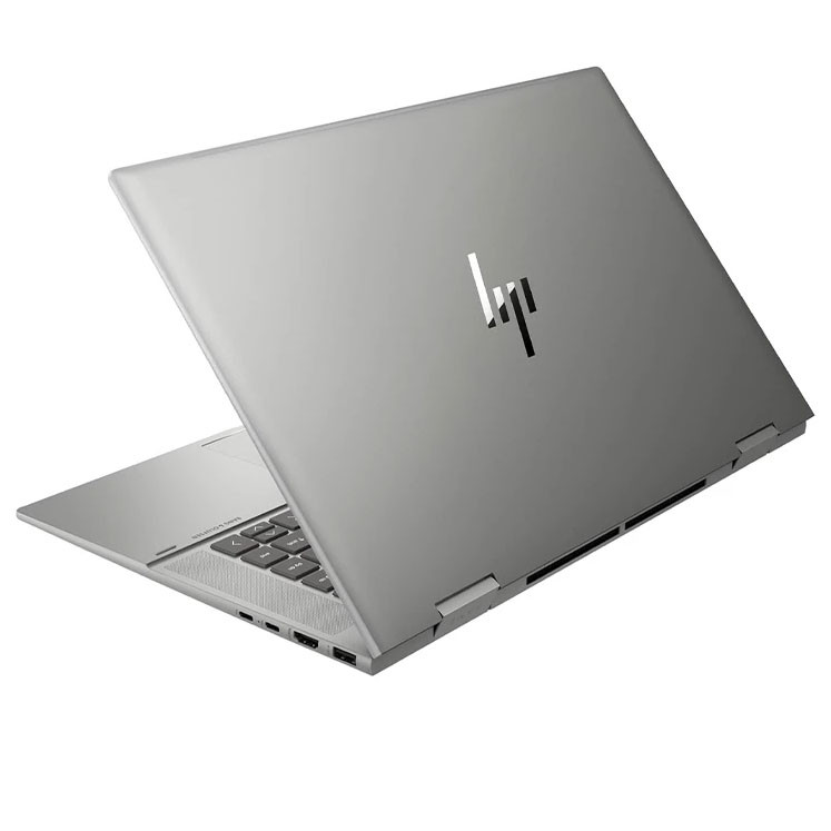 لپ تاپ 15.6 اینچی اچ‌ پی مدل ENVY x360 15T-EW100-i7 1355U 16GB 1SSD - کاستوم شده