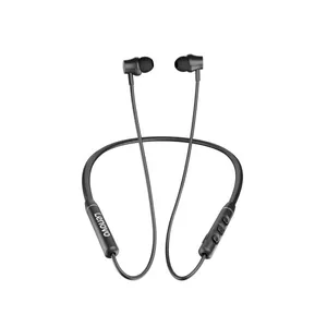 هدست بی سیم لنوو مدل SRI NEKBAND QE03 