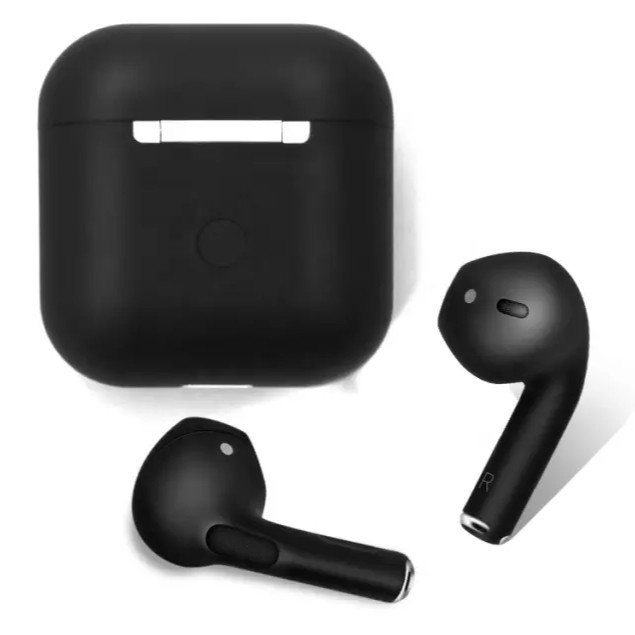 هدست بلوتوثی مدل 2025  PRO 5 - ORLG