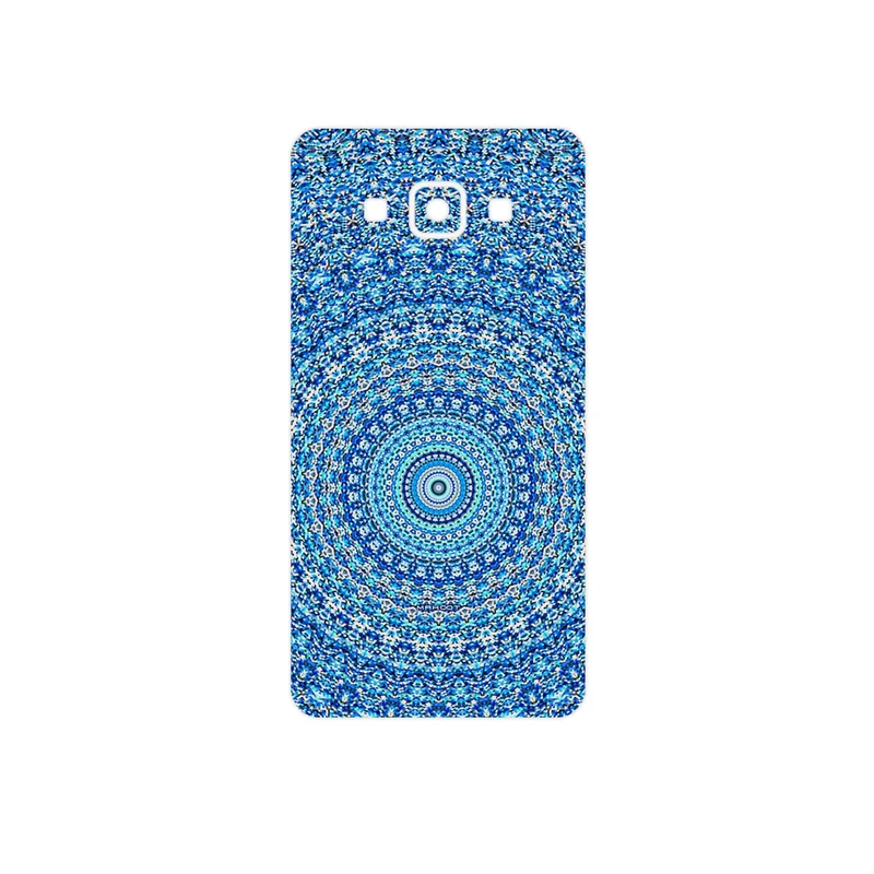 برچسب پوششی ماهوت مدل Mandala Design 1 مناسب برای گوشی موبایل سامسونگ Galaxy A5 2015