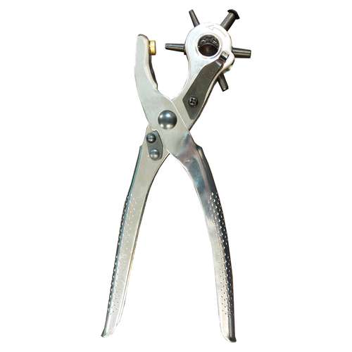 کمربند سوراخ کن کدA01