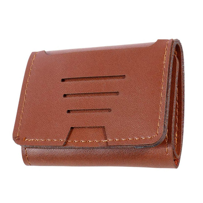 جاکارتی کد CH2025