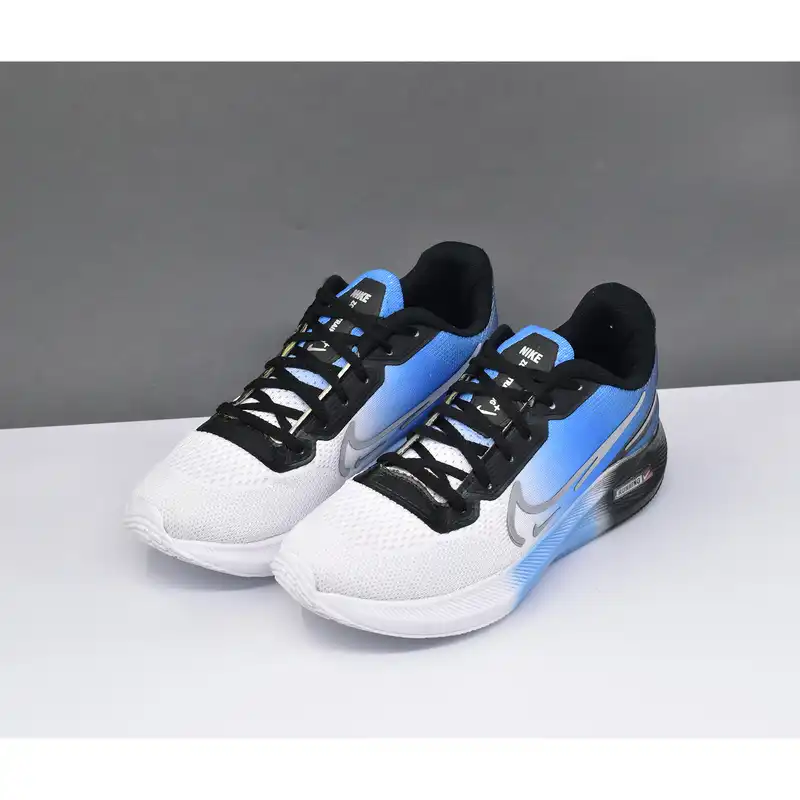 کفش پیاده روی مردانه مدل شارک کد 11240