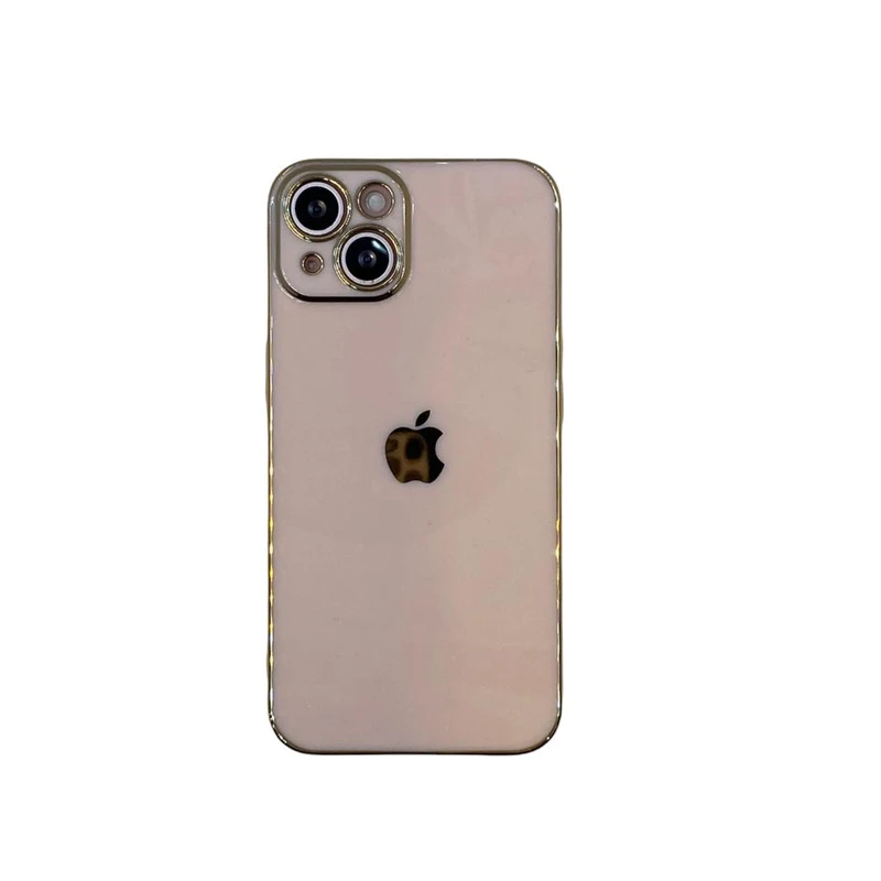 کاور کد 01 مناسب برای گوشی موبایل اپل Iphone 13