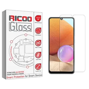 Ricoo RiC2 Screen Protector For Samsung Galaxy A32 4G