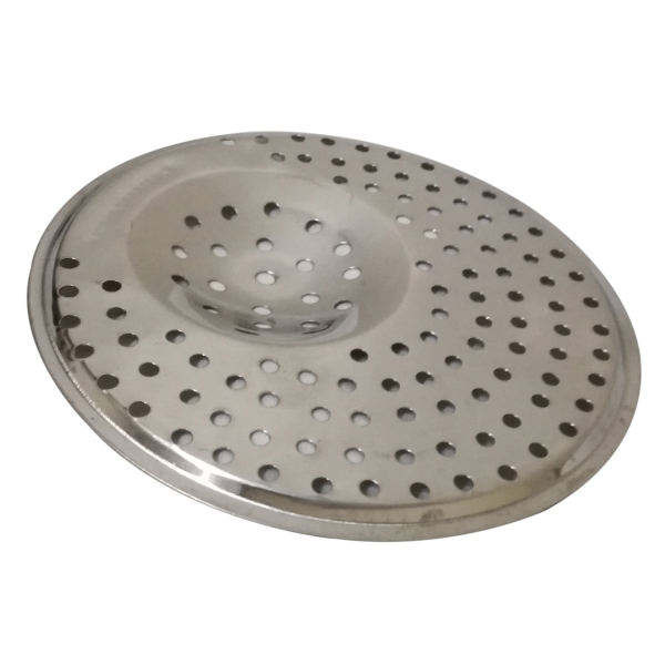 صافی سینک مدل MD139 صافی سینک مدل MD139