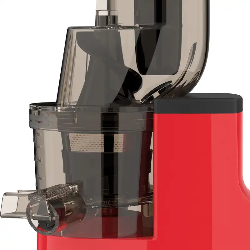 آبمیوه گیری وینینگ استار مدل ST-1000