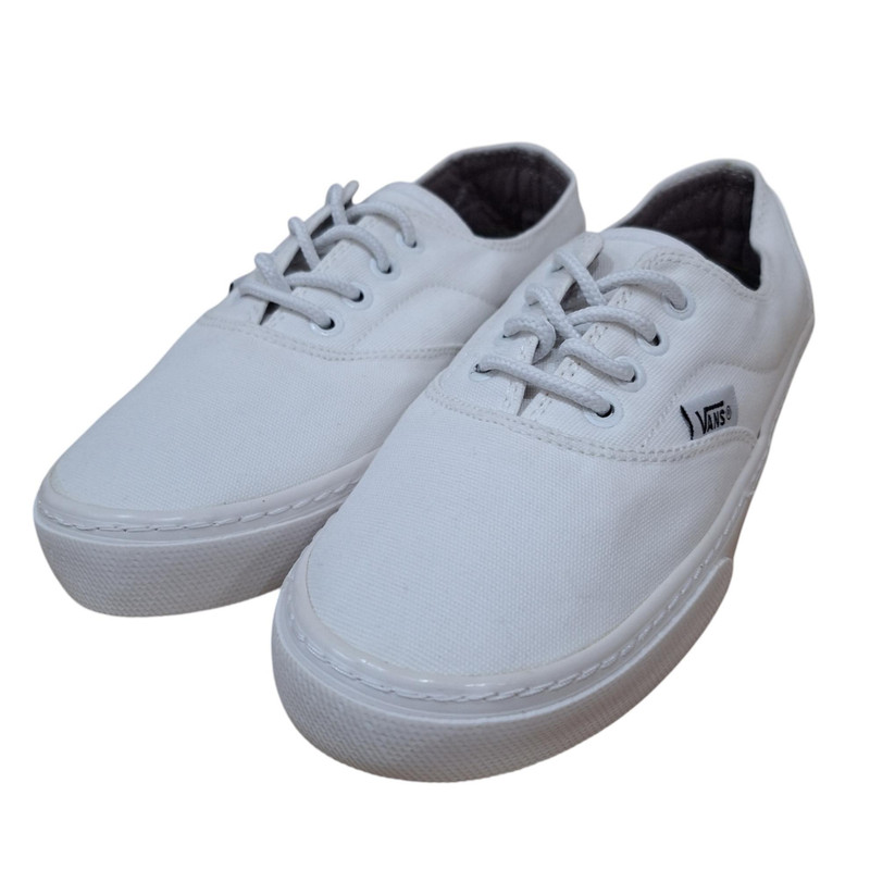 کفش روزمره زنانه مدل ۰۰۲۴