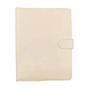 کیف کلاسوری کیبورد دار مدل d91 مناسب برای تبلت سامسونگ Galaxy Tab A 8.0” 2019 / T295