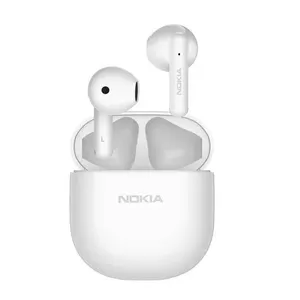 هدفون بی سیم نوکیا مدل ham head seet e3103 global