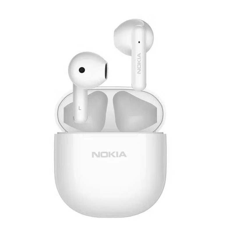 هدفون بی سیم نوکیا مدل ham head seet e3103 global