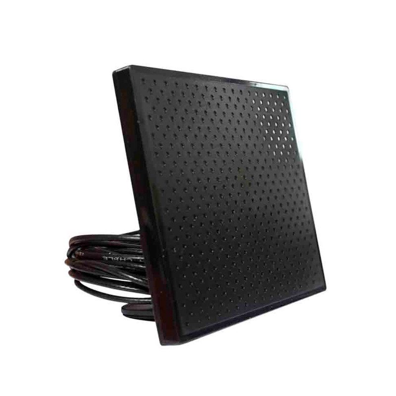 آنتن رومیزی هانی مدل 2018