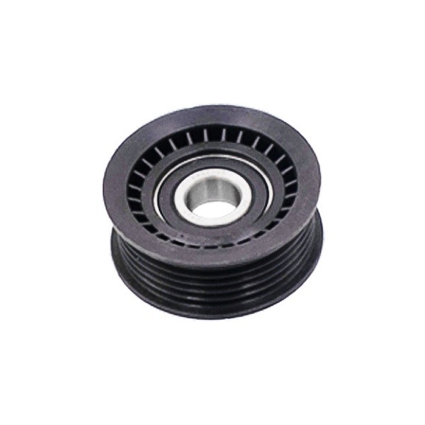 هرزگرد دینام مدل DR-H3 مناسب برای ام وی ام 530