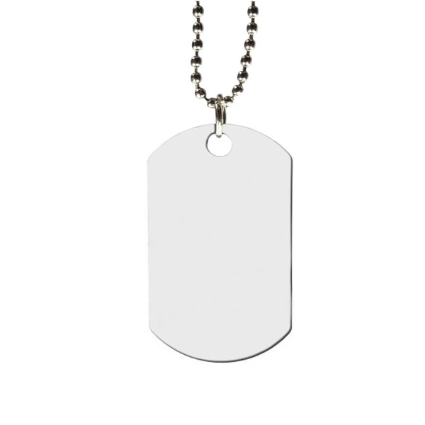 گردنبند طرح چگوارا کد pk3