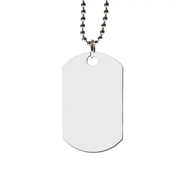 گردنبند طرح کریستین رونالدو مدل pk193