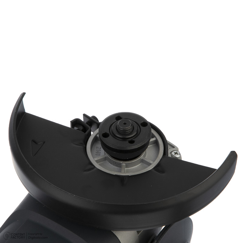 فرز کادکس مدل k1824 فرز کادکس مدل k1824