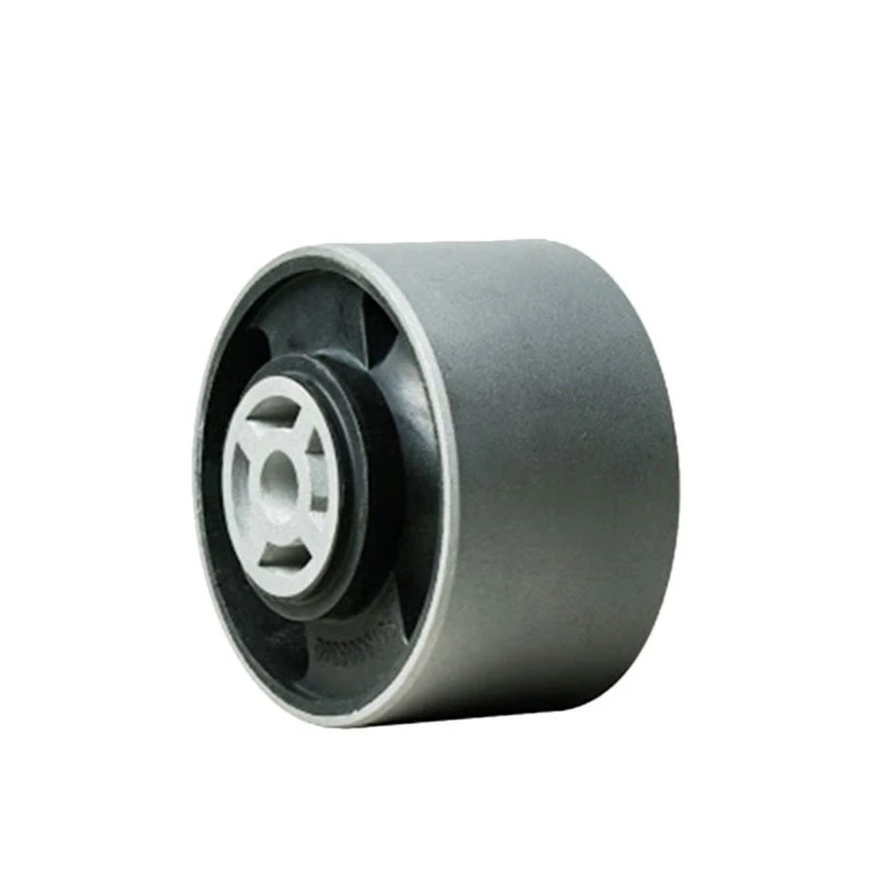 دسته موتور گرد فلزی کد 30017 مناسب برای پژو 206