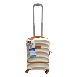 چمدان آی تی مدل 01 سایز کوچک