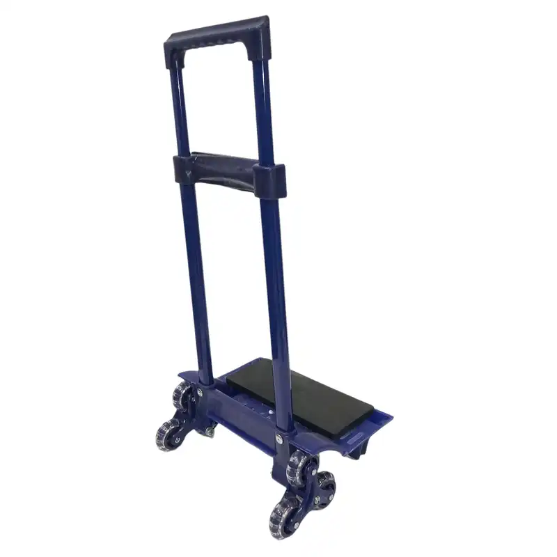 چرخ کوله پشتی مدل A688