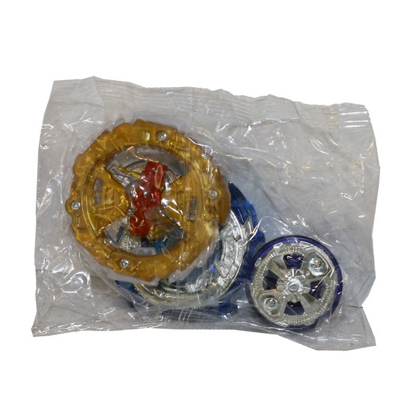 فرفره مدل Burst Top B-171 فرفره مدل Burst Top B-171