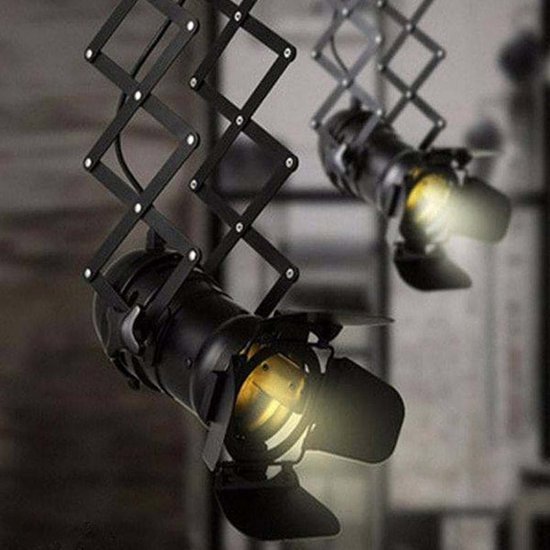 بارندور کریستال کپ مدل آکاردئونی