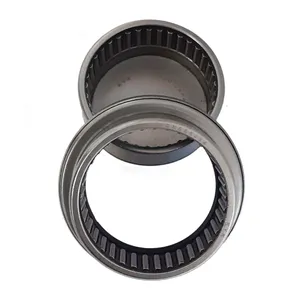 بلبرینگ کی وای کی مدل NE68394 DBF68933 مناسب برای پژو مجموعه 2 عددی