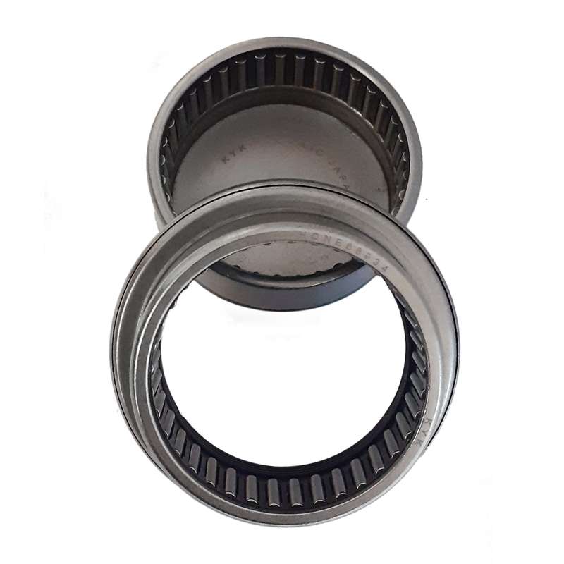 بلبرینگ کی وای کی مدل NE68394 DBF68933 مناسب برای پژو مجموعه 2 عددی