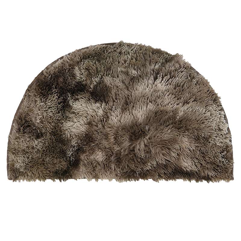 پادری مدل PS-2 سایز 70x40 سانتی متر