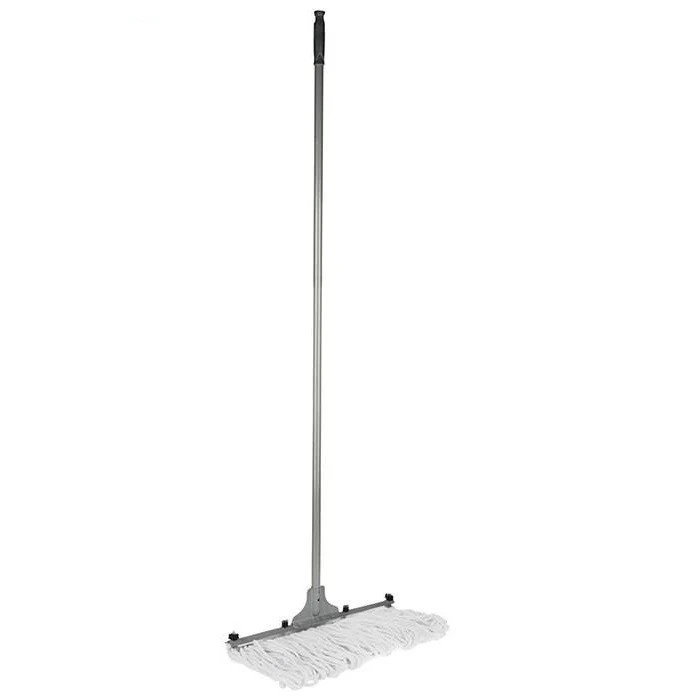 طی زمین شوی مهسان کد 20102