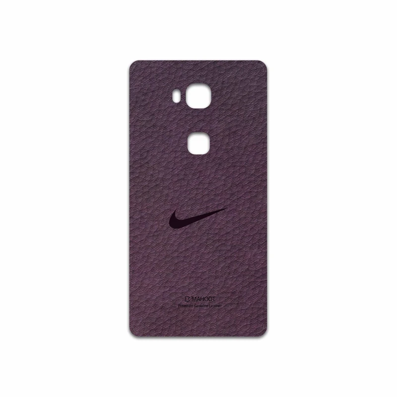 برچسب پوششی ماهوت مدل PL-NK مناسب برای گوشی موبایل هوآوی GR5
