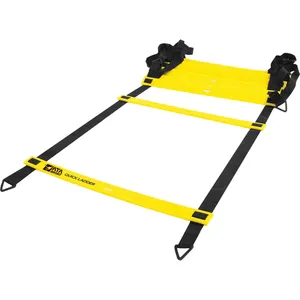 نردبان چابکی مدل ATASPORT  طول 5 متر