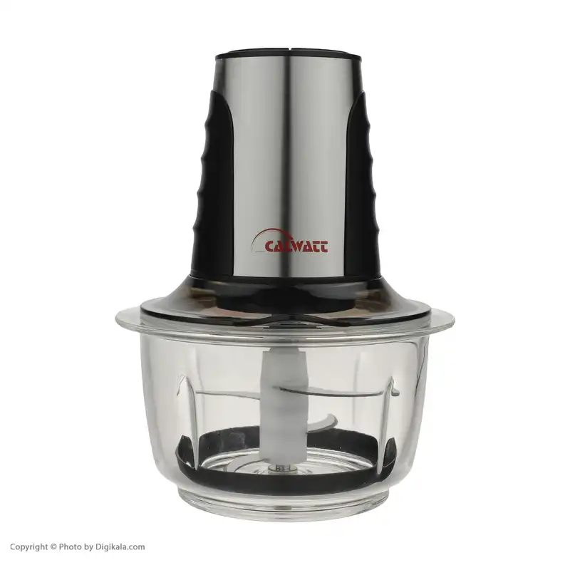 خردکن کالوات مدل HA210