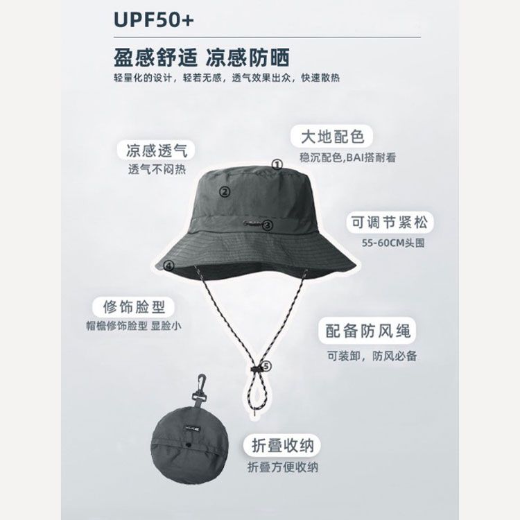 کلاه آفتابگیر پیکتت.فاینو مدل RH55 - - 11