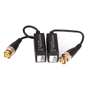 RG142 کابل مدل AHD مجموعه 2 عددی