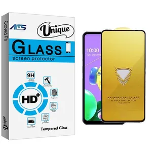 AFS Unique OG Screen Protector For LG  Q52