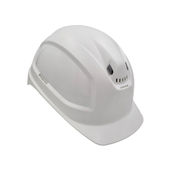 کلاه ایمنی یووکس مدل Pheos B-WR Weiss