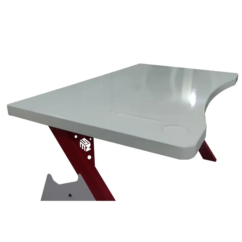 میز تحریر اس ام زد کد 01