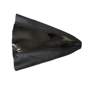 گردگیر دنده کد g1014