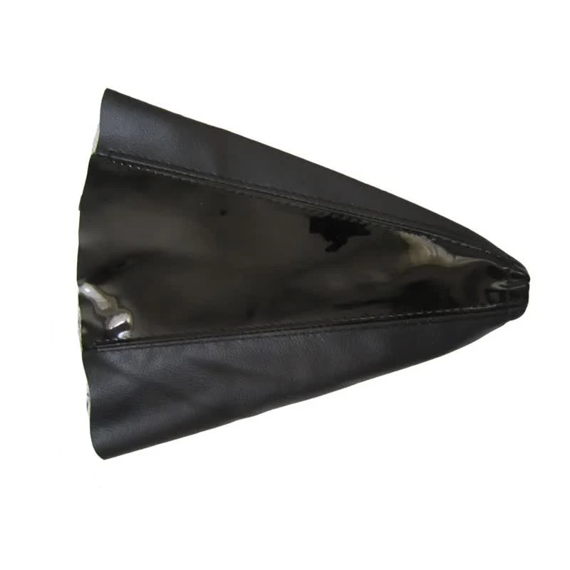 گردگیر دنده کد g1014