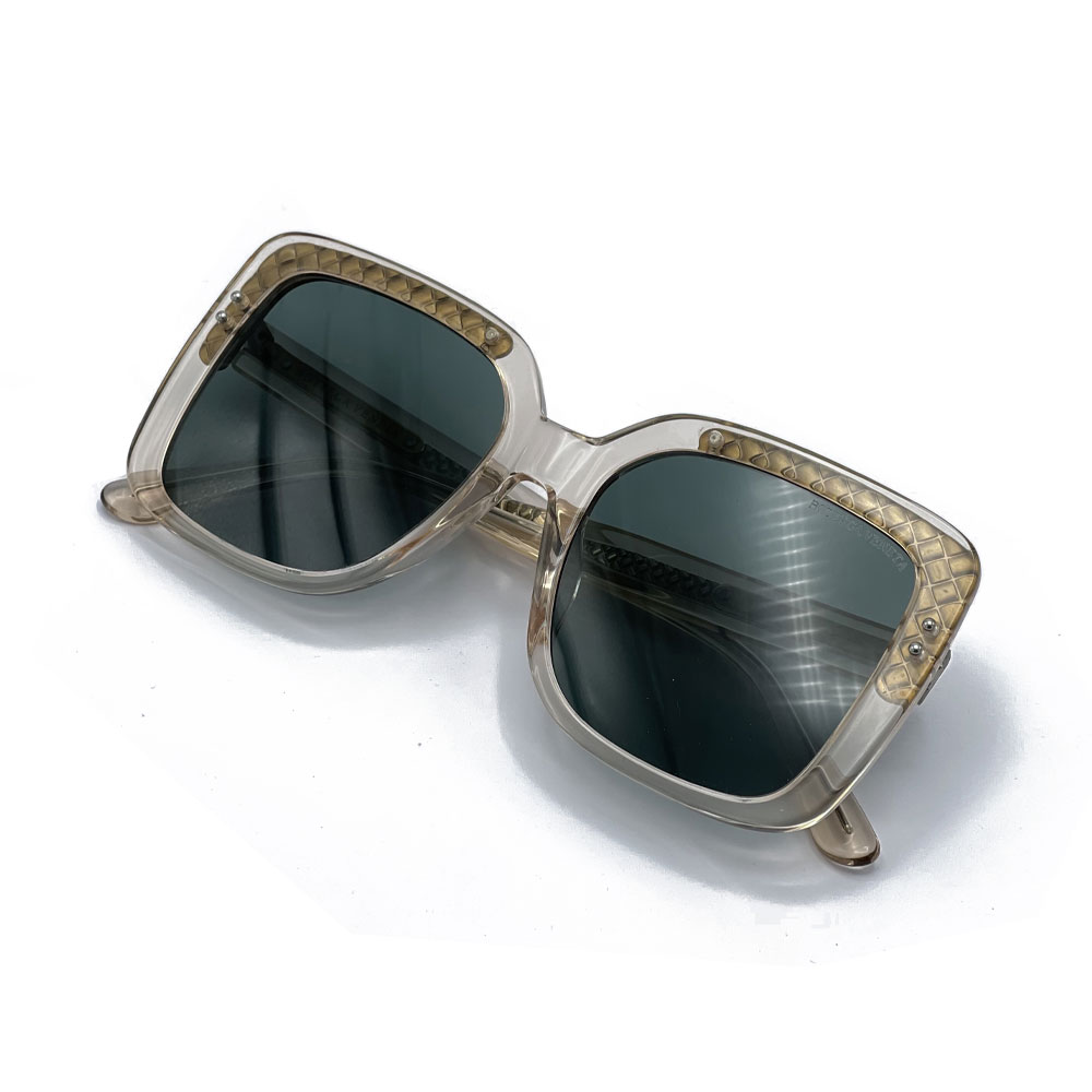 عینک آفتابی بوتگا ونتا مدل BV0175s -  - 4