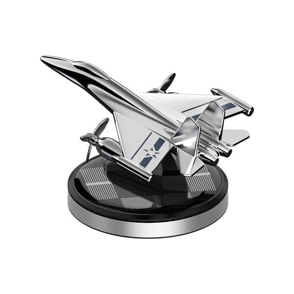 تجریه خرید خوشبو کننده خودرو طرح جت مدل AF1005