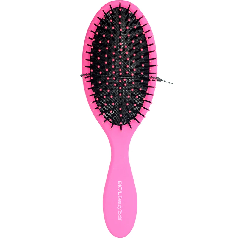 برس مو بیول مدل لاوین