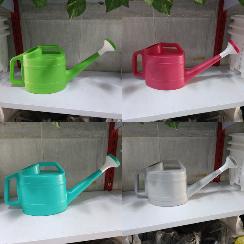 آبپاش مدل 555 ظرفیت 5 لیتر